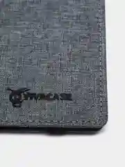 Чехол-обложка VIVACASE Jacquard, для планшетов и e-book, 6"