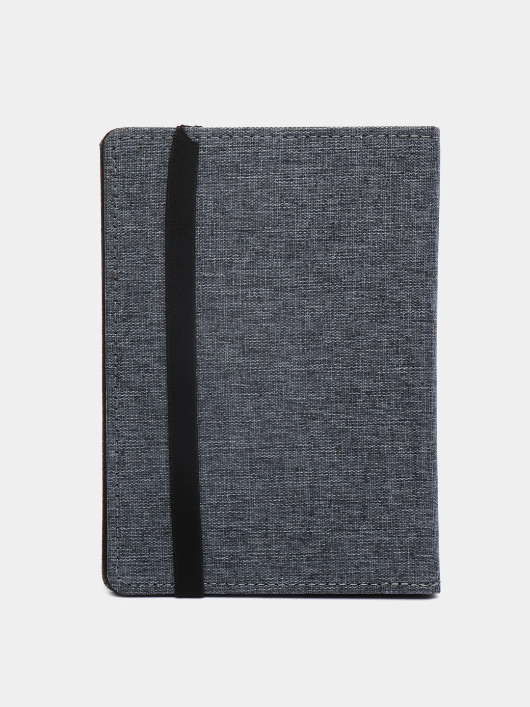 Чехол-обложка VIVACASE Jacquard, для планшетов и e-book, 6"