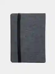 Чехол-обложка VIVACASE Jacquard, для планшетов и e-book, 6"