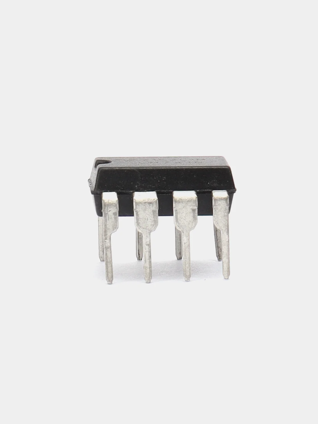 3 штуки Микросхема LM741CN DIP-8