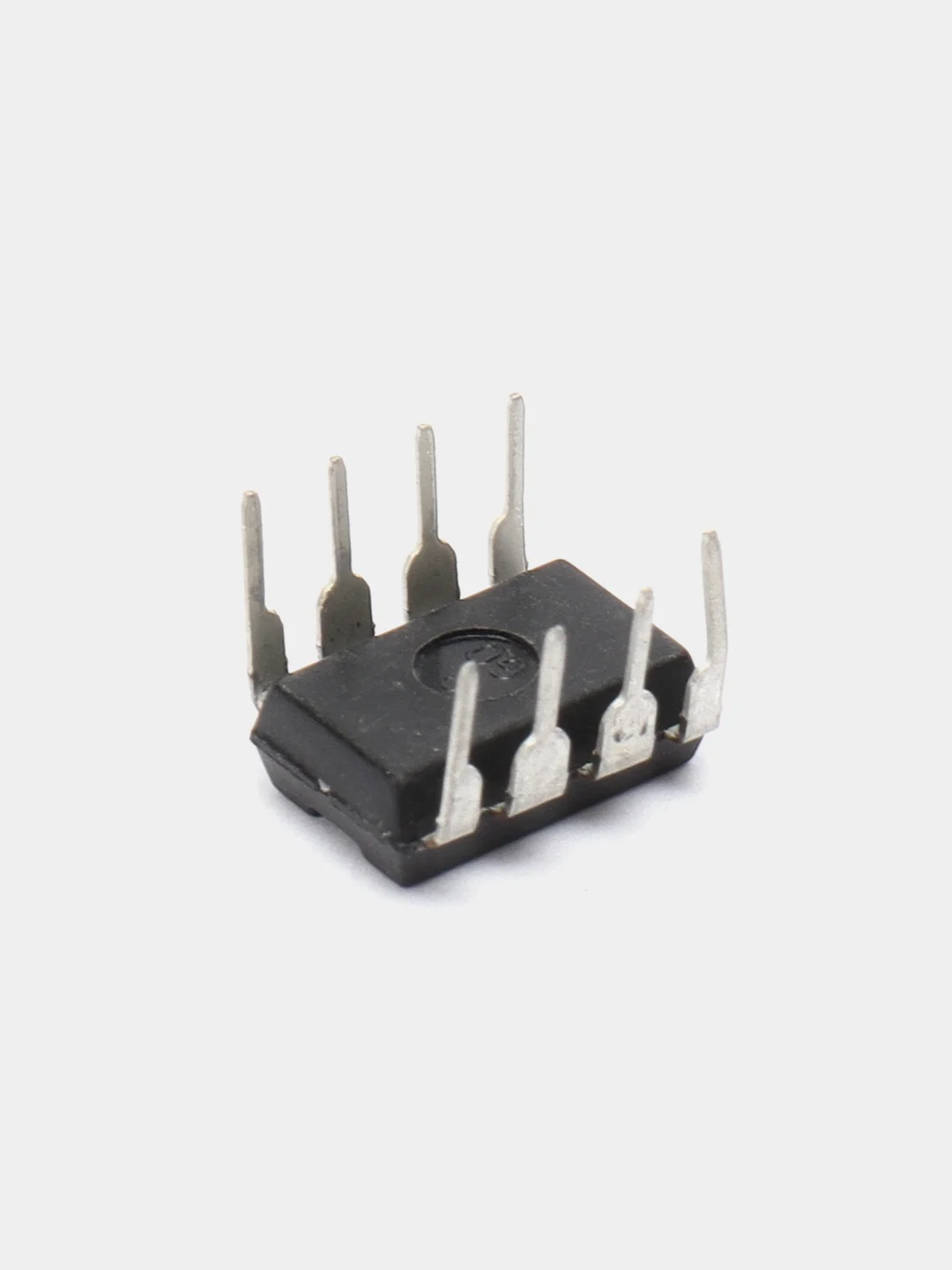 3 штуки Микросхема LM741CN DIP-8