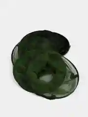 Садок береговой, круглый, прорезиненный, 2 м