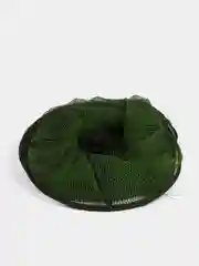 Садок береговой, круглый, прорезиненный, 2 м