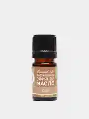 Эфирное масло натуральное Дом Природы, 5г