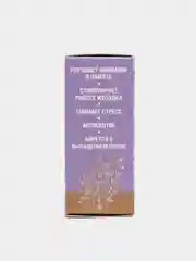 Эфирное масло натуральное Дом Природы, 5г