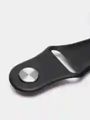 Черный smart Watch, 3 цвета / Фитнес браслет