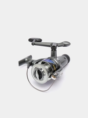 Катушка Kaida KX 4000-5000