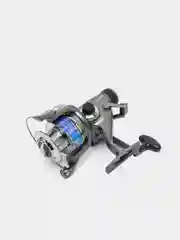 Катушка Kaida KX 4000-5000