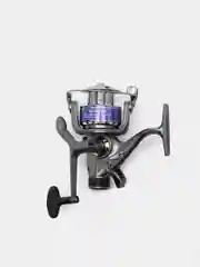 Катушка Kaida KX 4000-5000