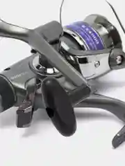 Катушка Kaida KX 4000-5000
