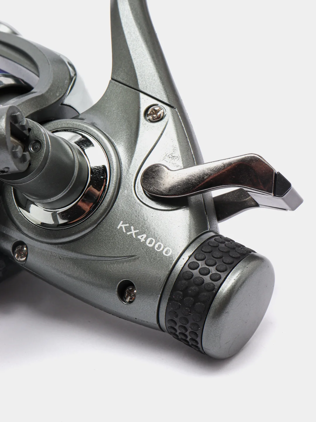 Катушка Kaida KX 4000-5000