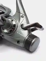 Катушка Kaida KX 4000-5000