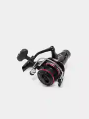 Катушка Kaida Spirado SRD 3000-4000