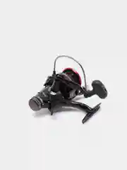Катушка Kaida Spirado SRD 3000-4000