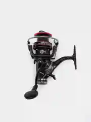 Катушка Kaida Spirado SRD 3000-4000