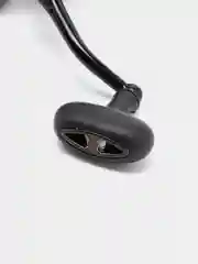 Катушка Kaida Spirado SRD 3000-4000