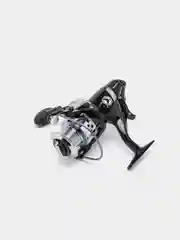 Катушка Kaida HV40-50