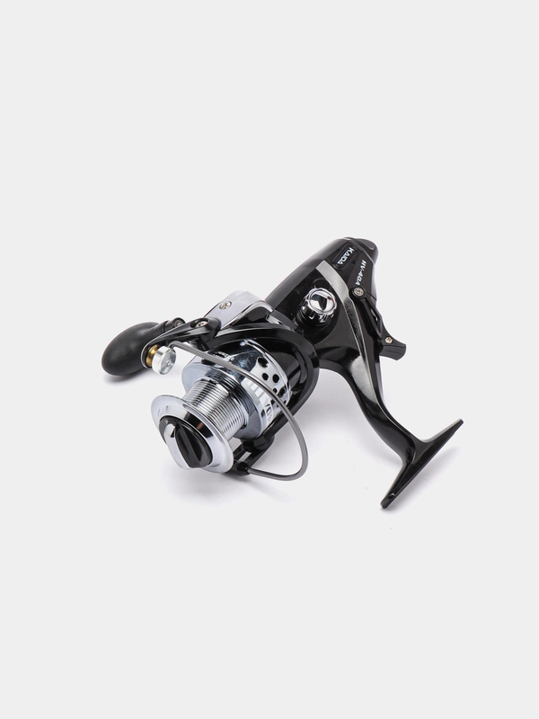 Катушка Kaida HV40-50