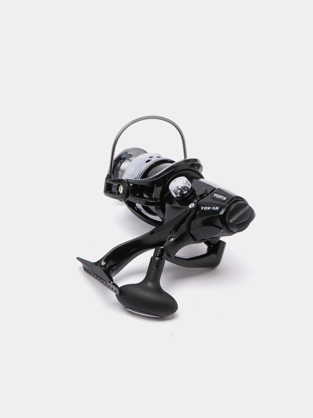Катушка Kaida HV40-50