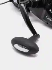Катушка Kaida HV40-50