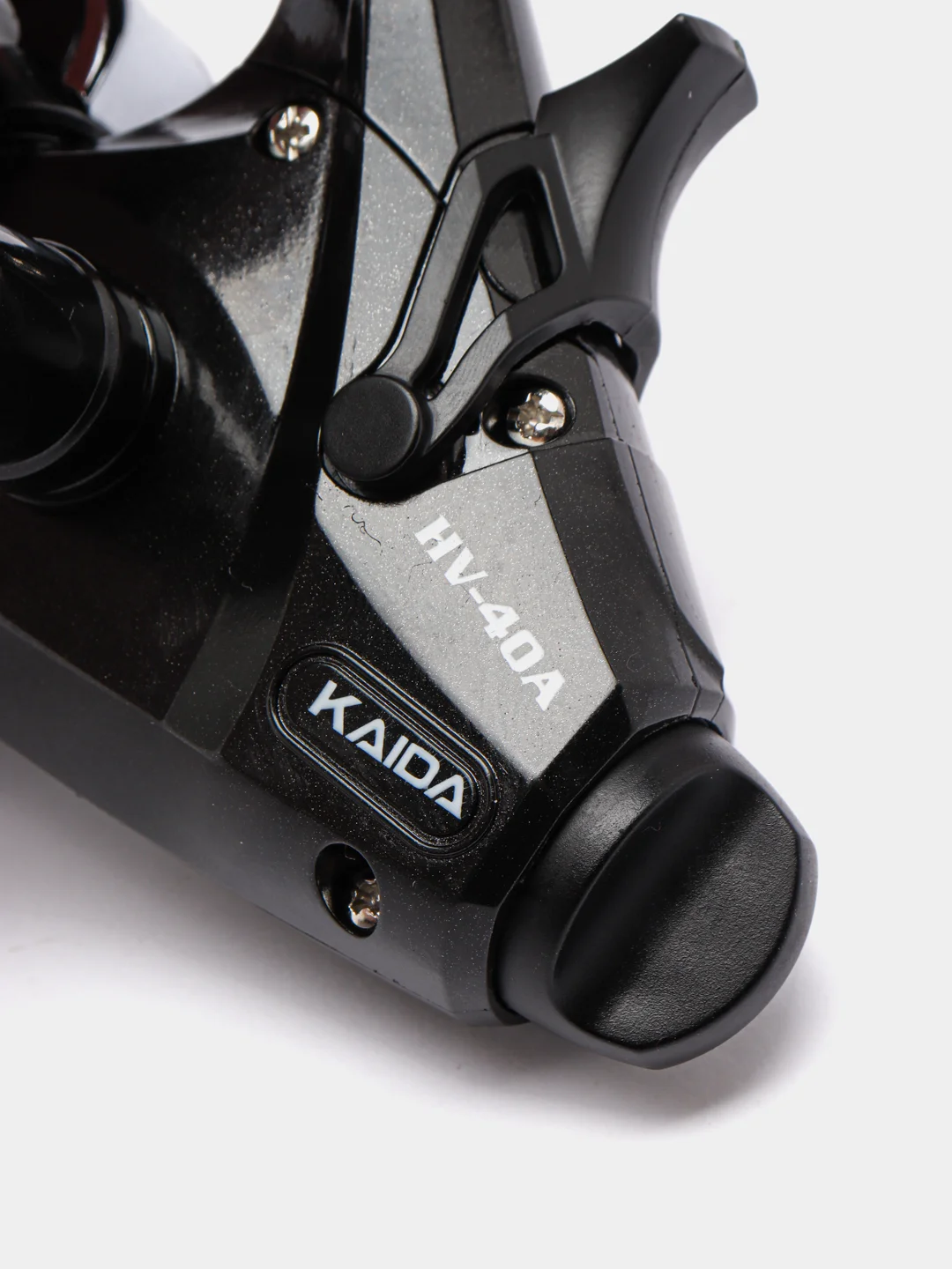 Катушка Kaida HV40-50
