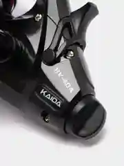 Катушка Kaida HV40-50