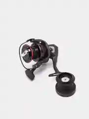 Катушка Kaida Advance 5000-6000