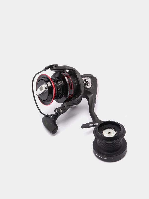 Катушка Kaida Advance 5000-6000