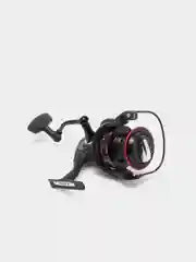 Катушка Kaida Advance 5000-6000