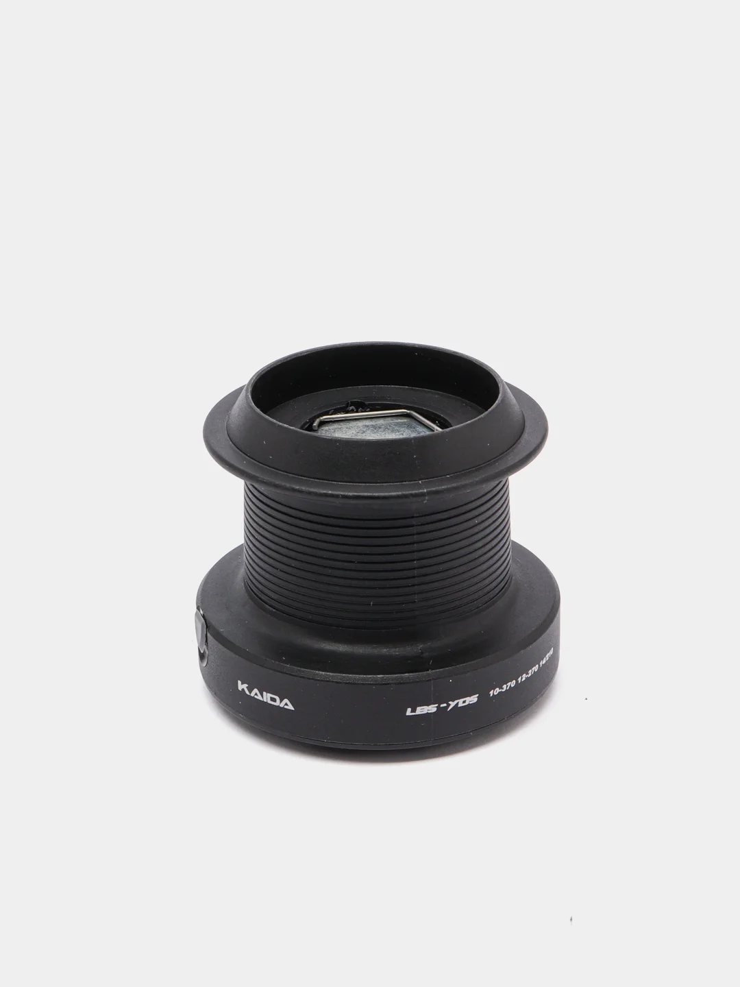 Катушка Kaida Advance 5000-6000