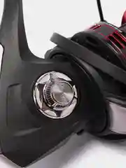 Катушка Kaida Advance 5000-6000