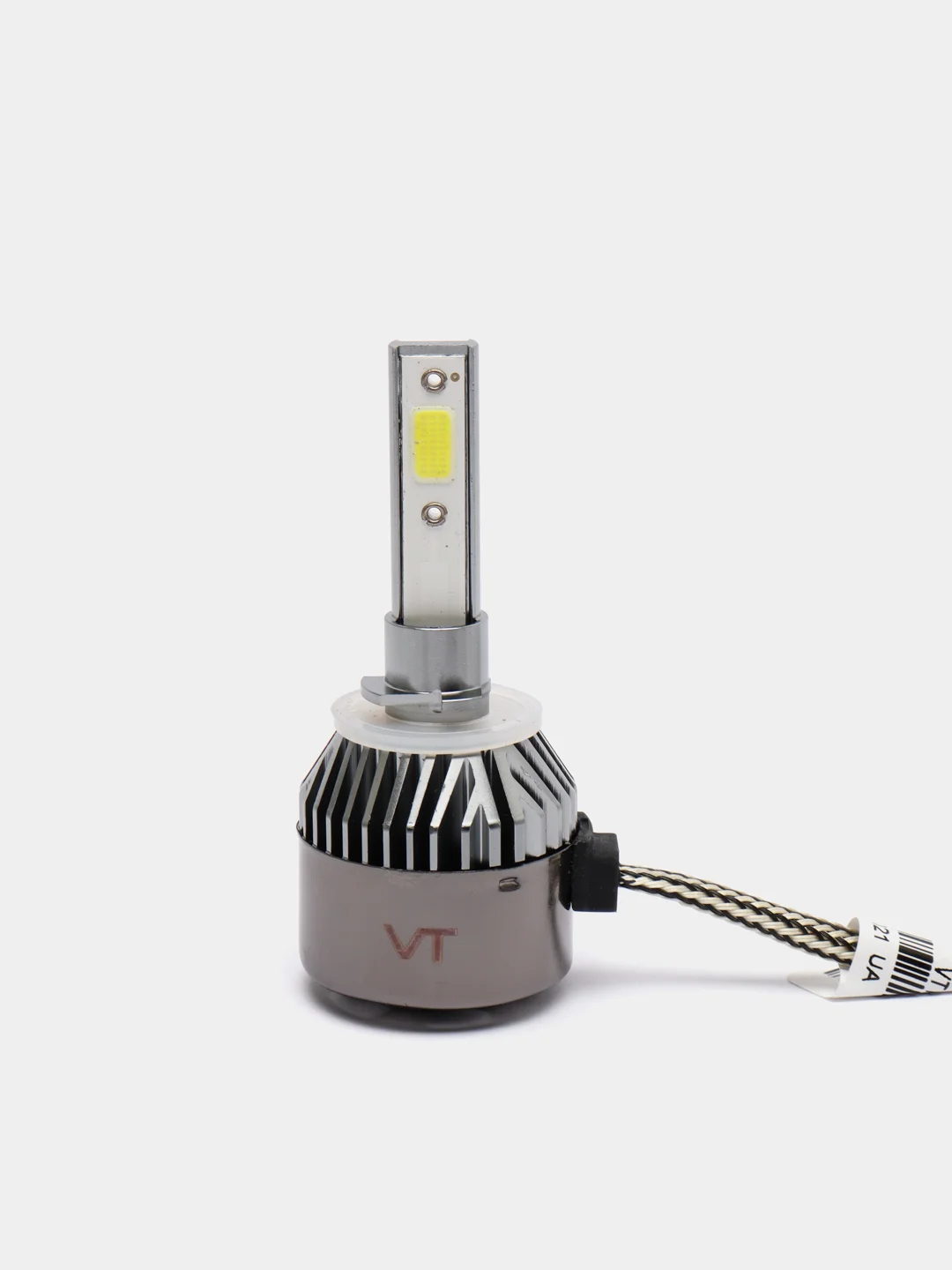 Светодиодные лампы C9, Led