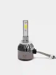 Светодиодные лампы C9, Led