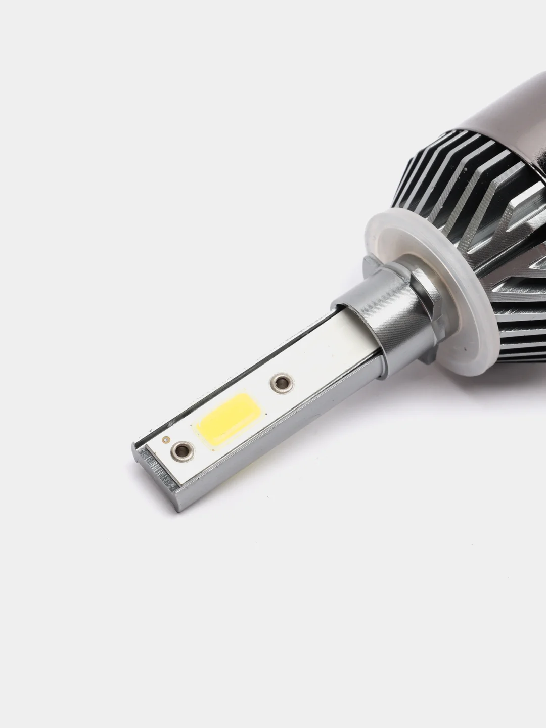 Светодиодные лампы C9, Led