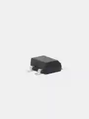 10 штук Диодный мост MB10S 0.5A 1000V SOP-4