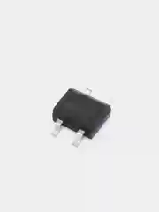 10 штук Диодный мост MB10S 0.5A 1000V SOP-4