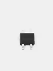 10 штук Диодный мост MB10S 0.5A 1000V SOP-4
