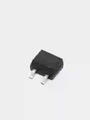 10 штук Диодный мост MB10S 0.5A 1000V SOP-4