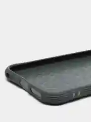 Черный чехол для iPhone 6 / 6s, 7 / 8 / SE2020, 7 plus / 8 plus, X / XS, XR, 11
