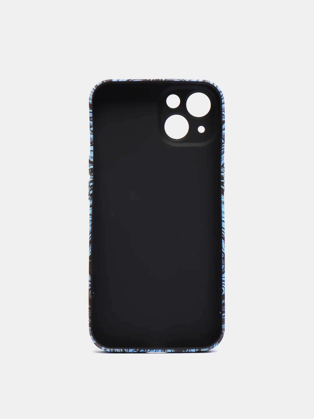 Чехол на iPhone 13, 13 Pro, 13 Pro Max, 11, 12 Pro, 12 Pro Max, Samsung A51