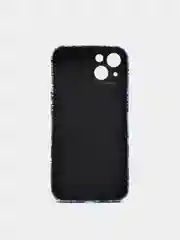 Чехол на iPhone 13, 13 Pro, 13 Pro Max, 11, 12 Pro, 12 Pro Max, Samsung A51