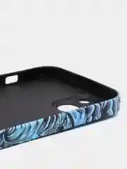 Чехол на iPhone 13, 13 Pro, 13 Pro Max, 11, 12 Pro, 12 Pro Max, Samsung A51