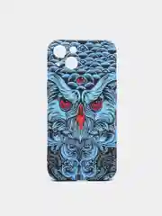Чехол на iPhone 13, 13 Pro, 13 Pro Max, 11, 12 Pro, 12 Pro Max, Samsung A51
