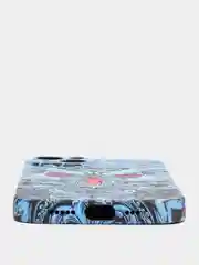Чехол на iPhone 13, 13 Pro, 13 Pro Max, 11, 12 Pro, 12 Pro Max, Samsung A51