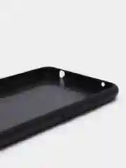 Пурпурный чехол градиент Honor 8S / Y5 2019, Honor 8A / Y6 2019, Huawei Y7 2019 mobios