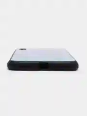 Пурпурный чехол градиент Honor 8S / Y5 2019, Honor 8A / Y6 2019, Huawei Y7 2019 mobios
