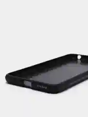 Пурпурный чехол градиент Honor 8S / Y5 2019, Honor 8A / Y6 2019, Huawei Y7 2019 mobios