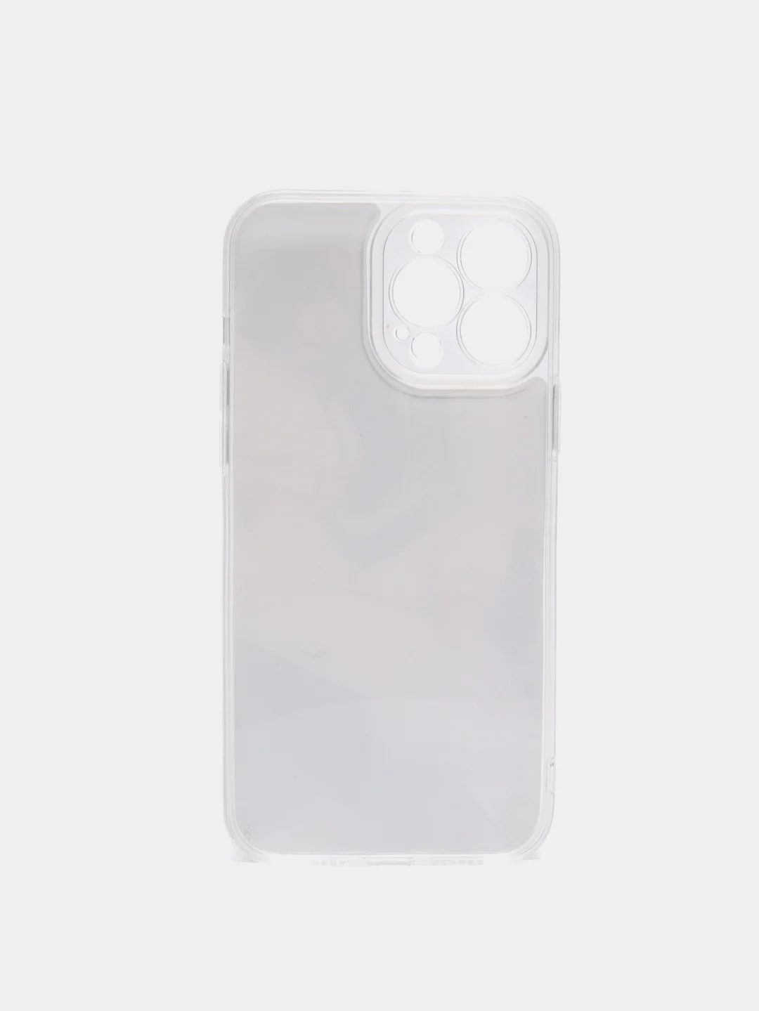 Чехол c принтом iPhone Айфон 13, 13 Pro, 13 Pro Max, 11, 11 Pro, 12, 12 Pro, 12 Pro Max