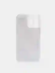 Чехол c принтом iPhone Айфон 13, 13 Pro, 13 Pro Max, 11, 11 Pro, 12, 12 Pro, 12 Pro Max