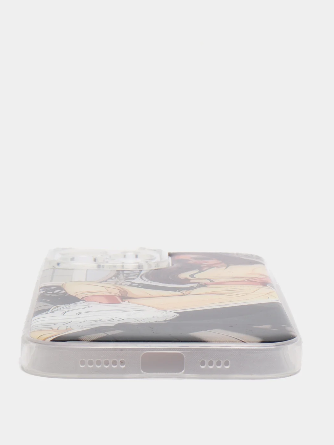 Чехол c принтом iPhone Айфон 13, 13 Pro, 13 Pro Max, 11, 11 Pro, 12, 12 Pro, 12 Pro Max